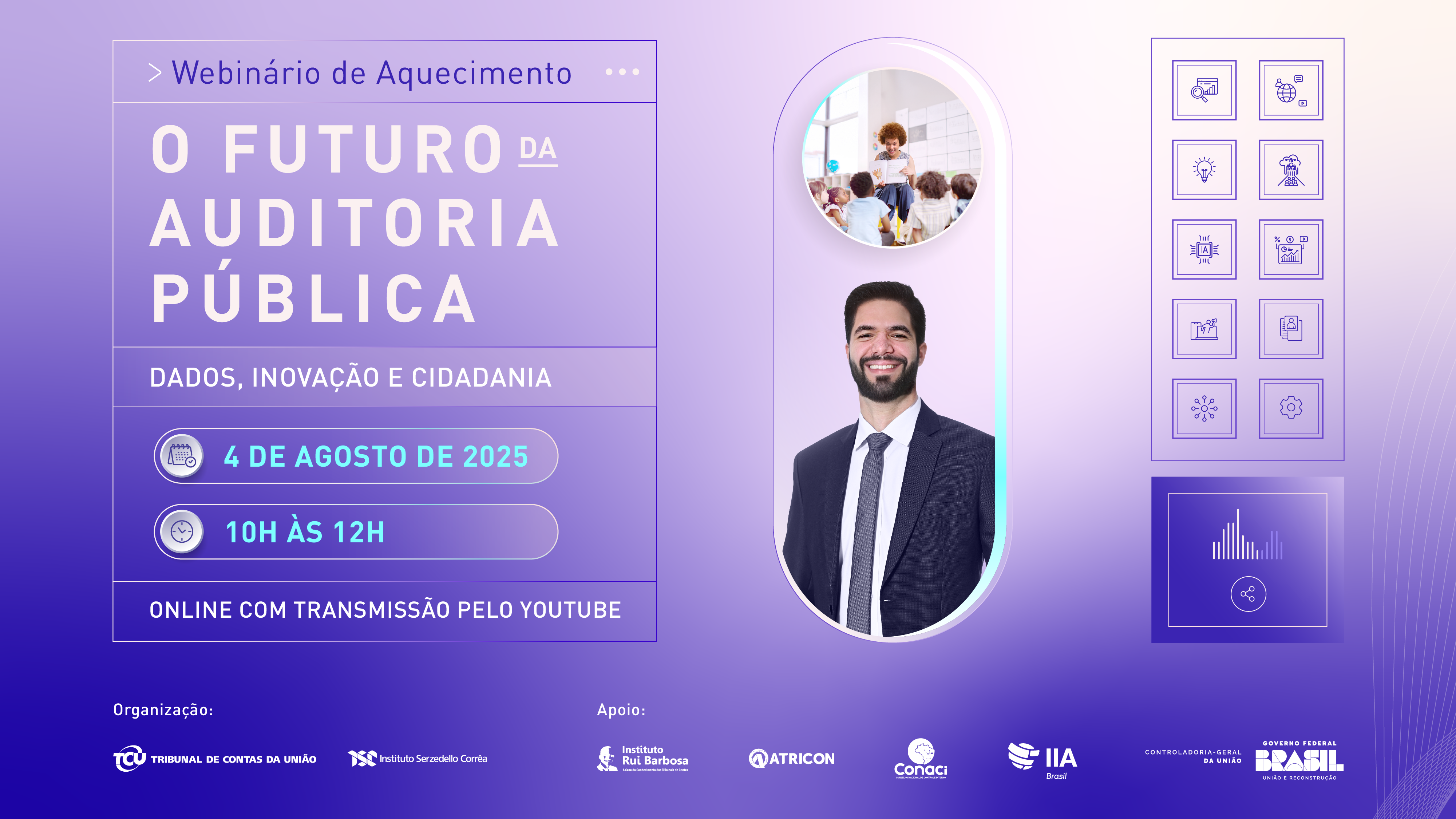 Webnario_Preliminar_Futuro da Auditoria Publica_Personagens 01 e 02_v2_Redes Sociais_Youtube - 1920x1080px copy.png